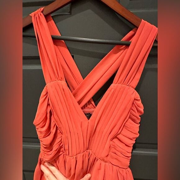 H&M cocktail dress - Picture 9 of 14